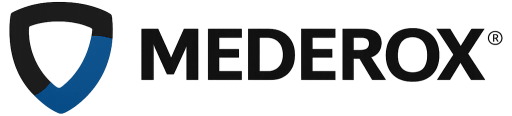MEDEROX®