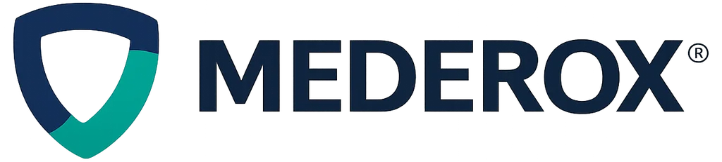 MEDEROX®
